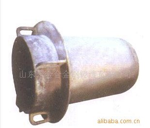 ����(y��ng)�͟ᣬ��ĥ���͸��g�T��
