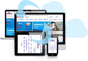 多商戶(hù)商城系統(tǒng)有哪些特點(diǎn)